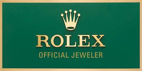 rolex official jeweler|rolex jewelers calabasas.